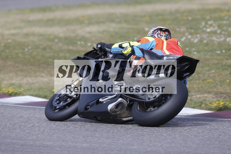 /19 06.06.2026  TZ Motorsport ADR/Gruppe rot/90
